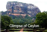 glimpse of ceylon